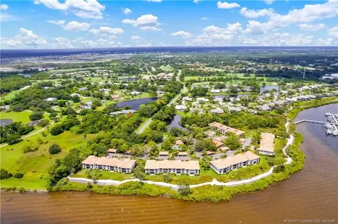 2560 NW Seagrass Drive Palm City FL 34990