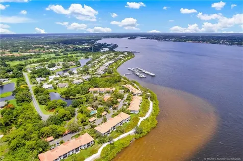 2560 NW Seagrass Drive Palm City FL 34990