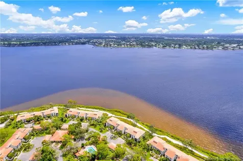 2560 NW Seagrass Drive Palm City FL 34990