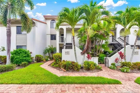 2560 NW Seagrass Drive Palm City FL 34990