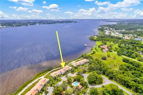 2560 NW Seagrass Drive Palm City FL 34990