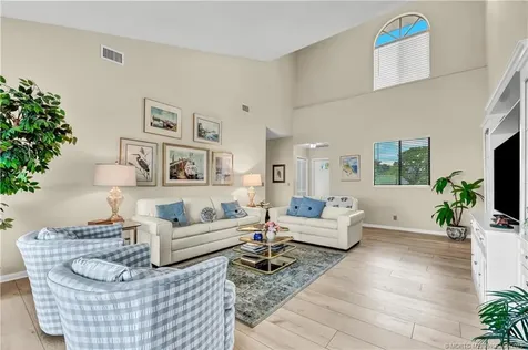 2560 NW Seagrass Drive Palm City FL 34990