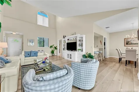 2560 NW Seagrass Drive Palm City FL 34990