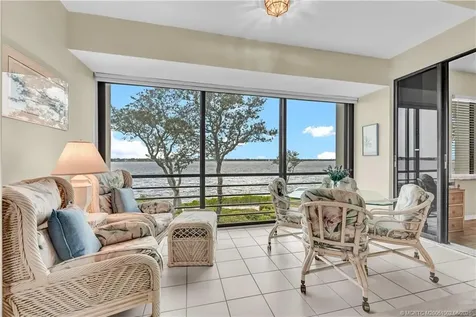 2560 NW Seagrass Drive Palm City FL 34990