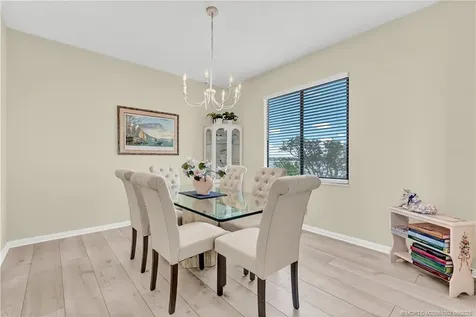 2560 NW Seagrass Drive Palm City FL 34990