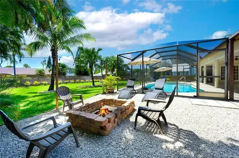 Jensen Beach FL 34957