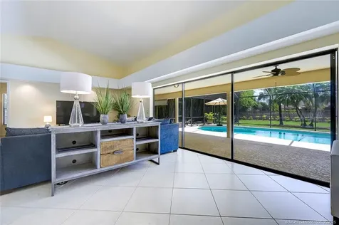 Jensen Beach FL 34957