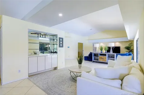 Jensen Beach FL 34957