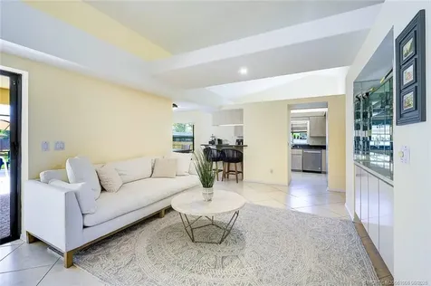 Jensen Beach FL 34957