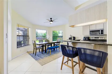 Jensen Beach FL 34957