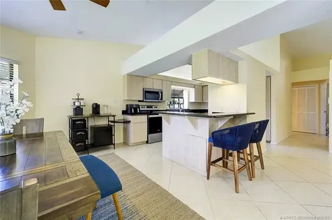 Jensen Beach FL 34957