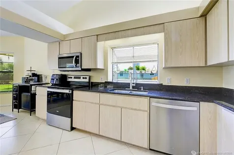 Jensen Beach FL 34957