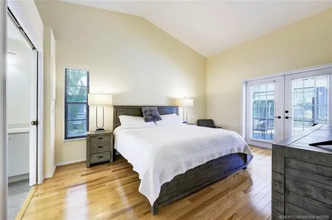 Jensen Beach FL 34957