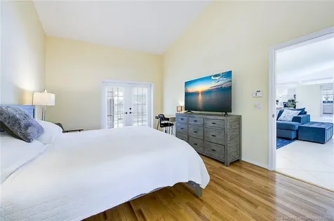 Jensen Beach FL 34957