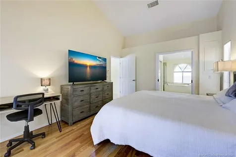 Jensen Beach FL 34957