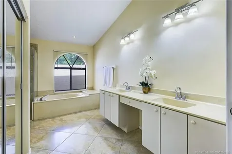 Jensen Beach FL 34957