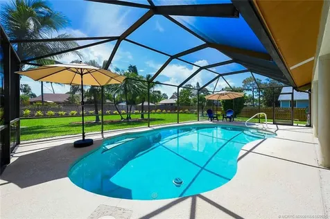 Jensen Beach FL 34957