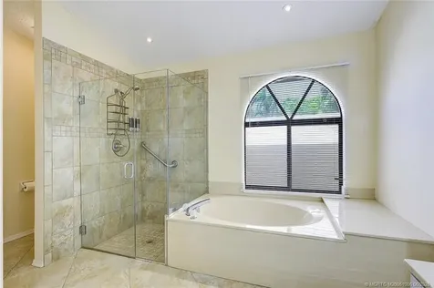 Jensen Beach FL 34957