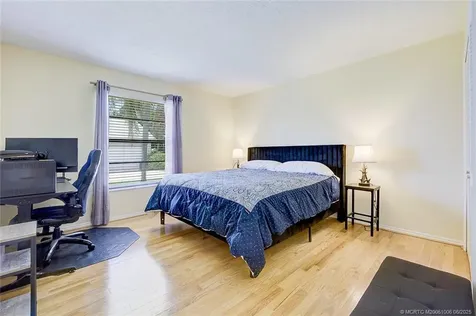 Jensen Beach FL 34957