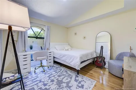 Jensen Beach FL 34957