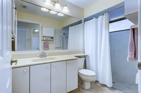 Jensen Beach FL 34957