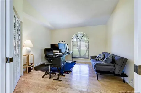 Jensen Beach FL 34957