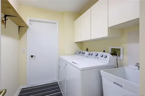 Jensen Beach FL 34957