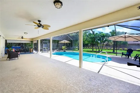 Jensen Beach FL 34957