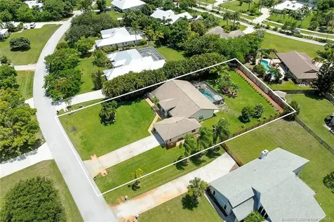 Jensen Beach FL 34957