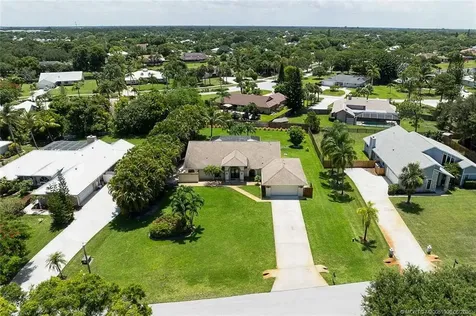 Jensen Beach FL 34957