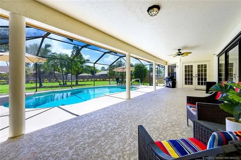 Jensen Beach FL 34957