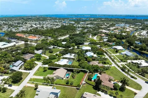 Jensen Beach FL 34957