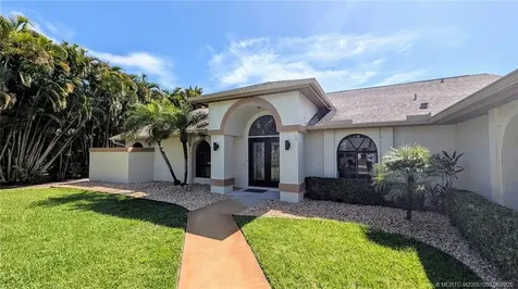 Jensen Beach FL 34957