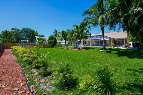 Jensen Beach FL 34957