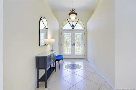 Jensen Beach FL 34957