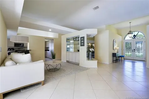 Jensen Beach FL 34957