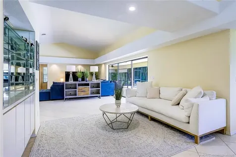 Jensen Beach FL 34957