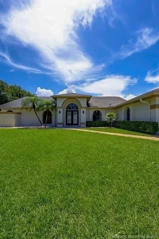 Jensen Beach FL 34957