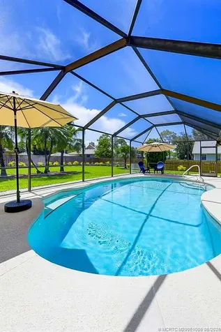 Jensen Beach FL 34957