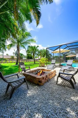 Jensen Beach FL 34957