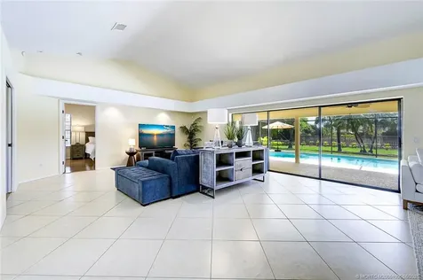 Jensen Beach FL 34957