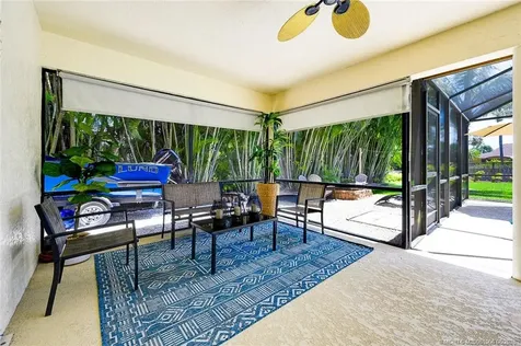 Jensen Beach FL 34957