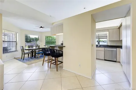 Jensen Beach FL 34957