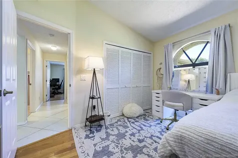 Jensen Beach FL 34957