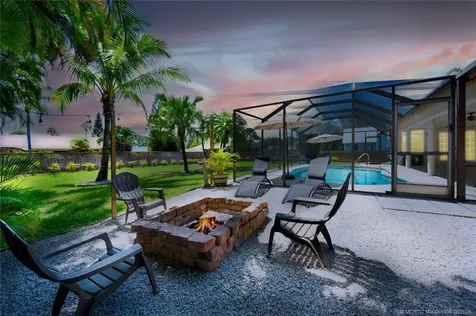 Jensen Beach FL 34957