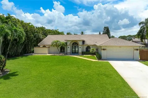 Jensen Beach FL 34957