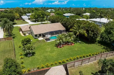 Jensen Beach FL 34957