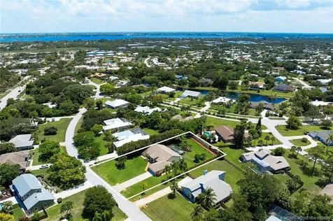 Jensen Beach FL 34957