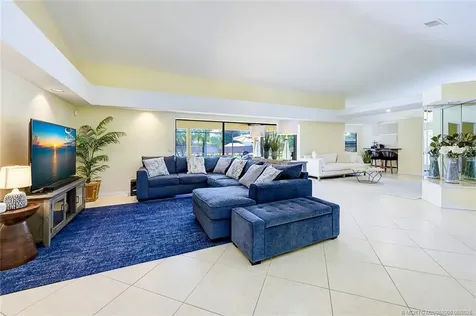 Jensen Beach FL 34957