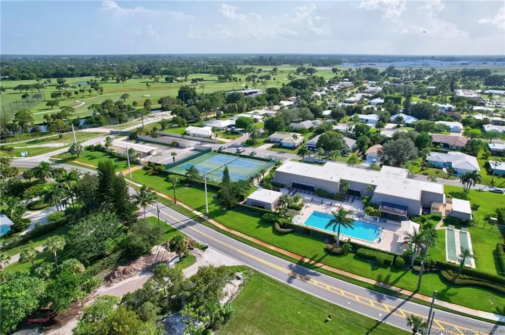 1813 SE Granada Lane Stuart FL 34996